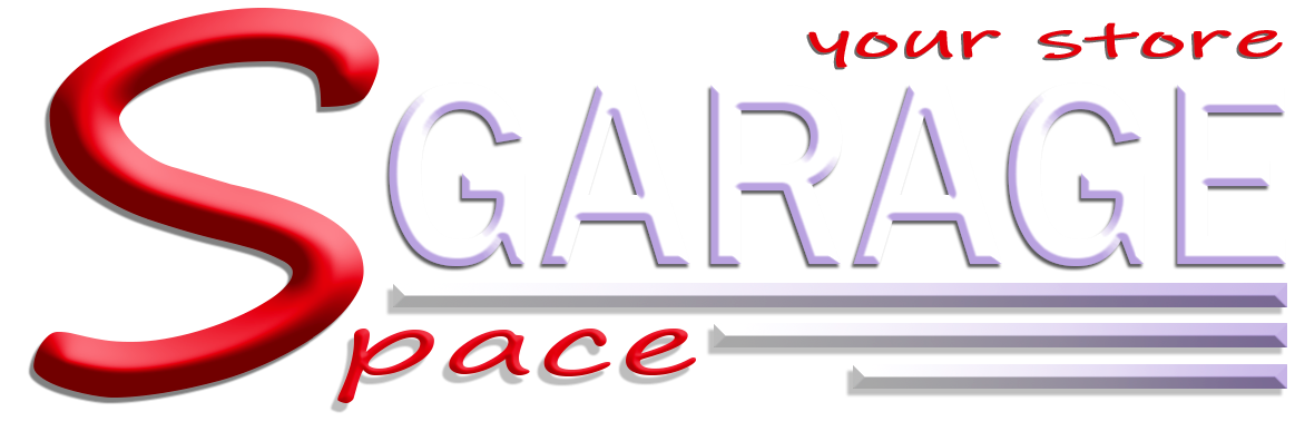 Автомагазин Space-Garage.ru
